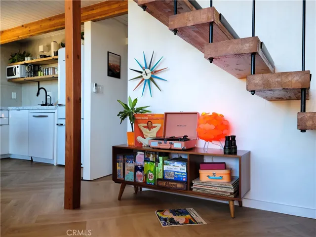 2313 Birch Drive, Arrowbear, California 92382