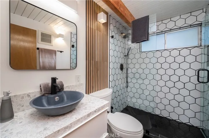 2313 Birch Drive, Arrowbear, California 92382