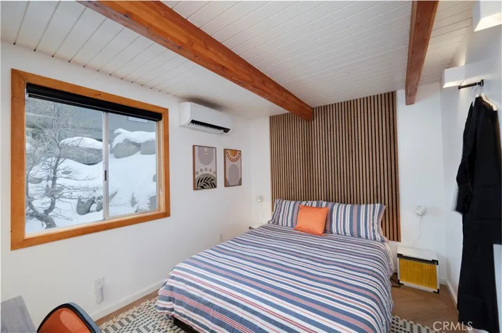 2313 Birch Drive, Arrowbear, California 92382