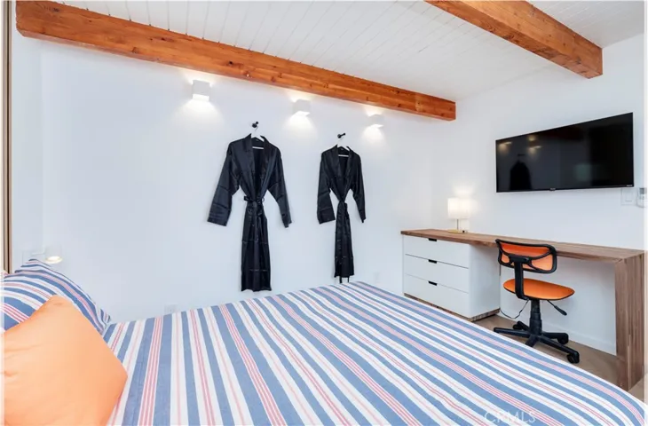 2313 Birch Drive, Arrowbear, California 92382