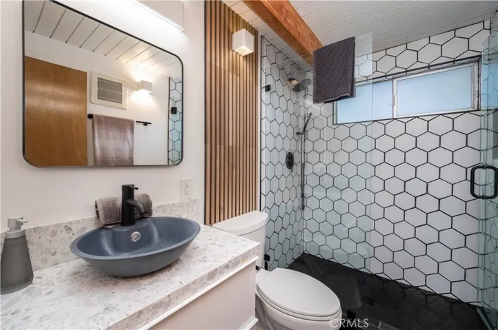 2313 Birch Drive, Arrowbear, California 92382