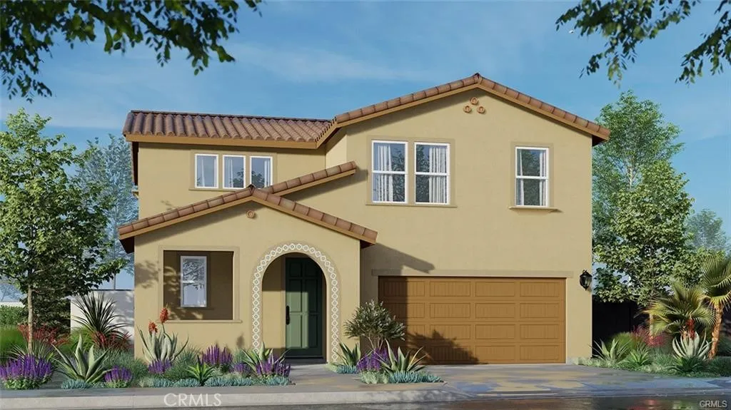 1950 N Bloom Drive Drive N, Compton, California 90222 home-pic-0