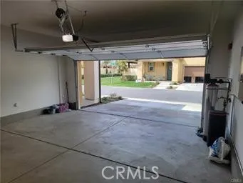 1950 N Bloom Drive Drive N, Compton, California 90222 home-pic-1