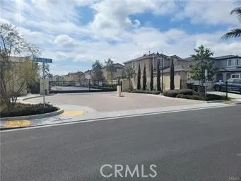 1950 N Bloom Drive Drive N, Compton, California 90222 home-pic-2