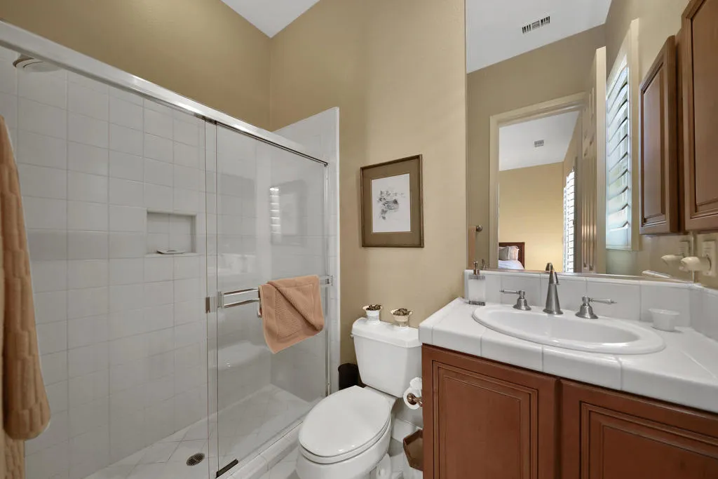 51197 Via Sorrento, La Quinta, California 92253 home-pic-24