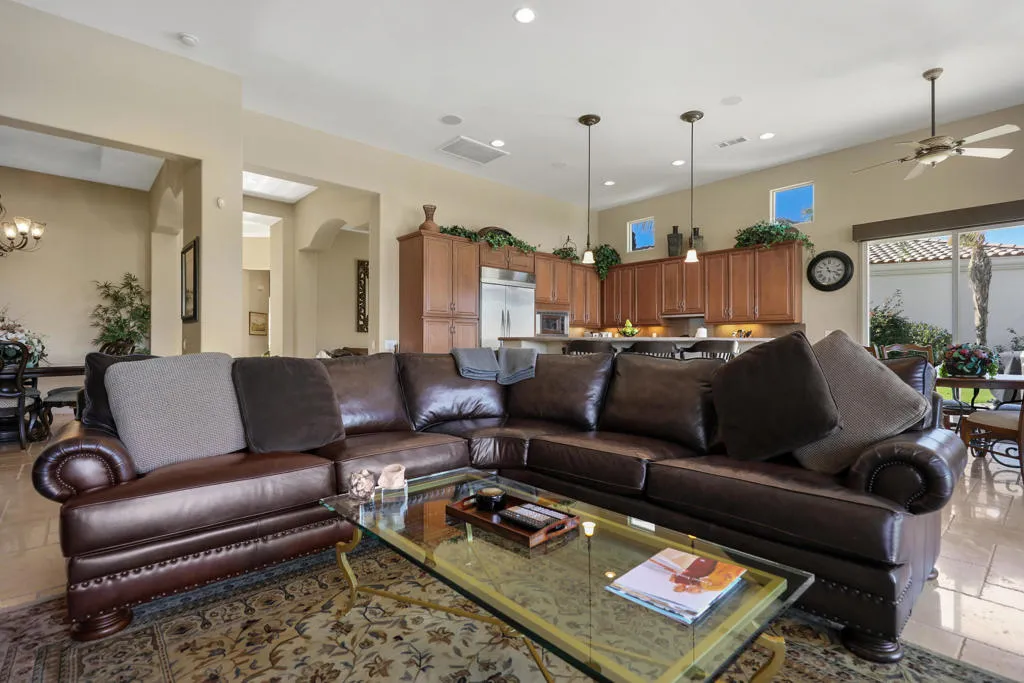 51197 Via Sorrento, La Quinta, California 92253 home-pic-5