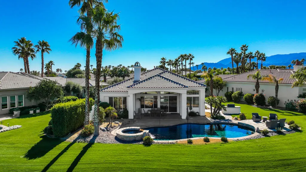 51197 Via Sorrento, La Quinta, California 92253 home-pic-37