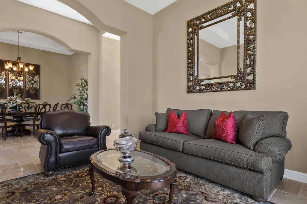 51197 Via Sorrento, La Quinta, California 92253 home-pic-14