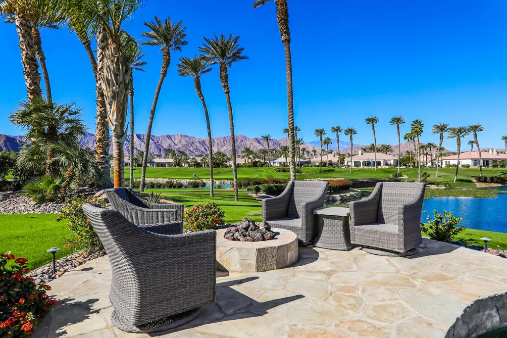 51197 Via Sorrento, La Quinta, California 92253 home-pic-35