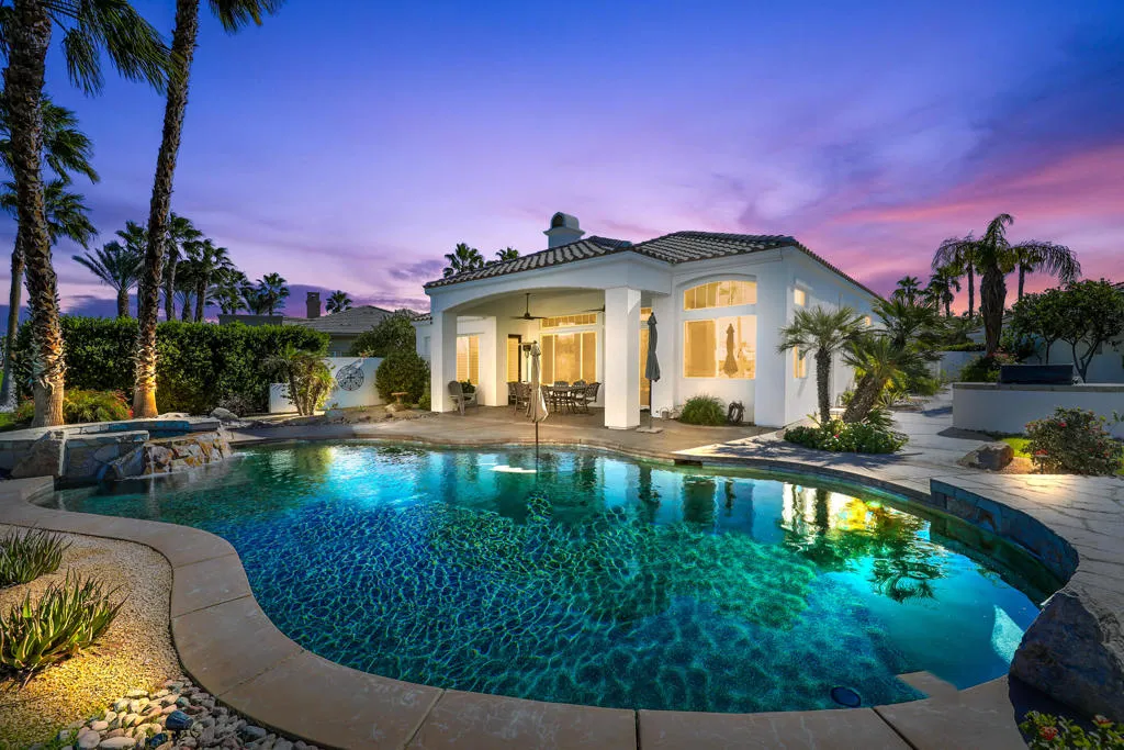 51197 Via Sorrento, La Quinta, California 92253 home-pic-33