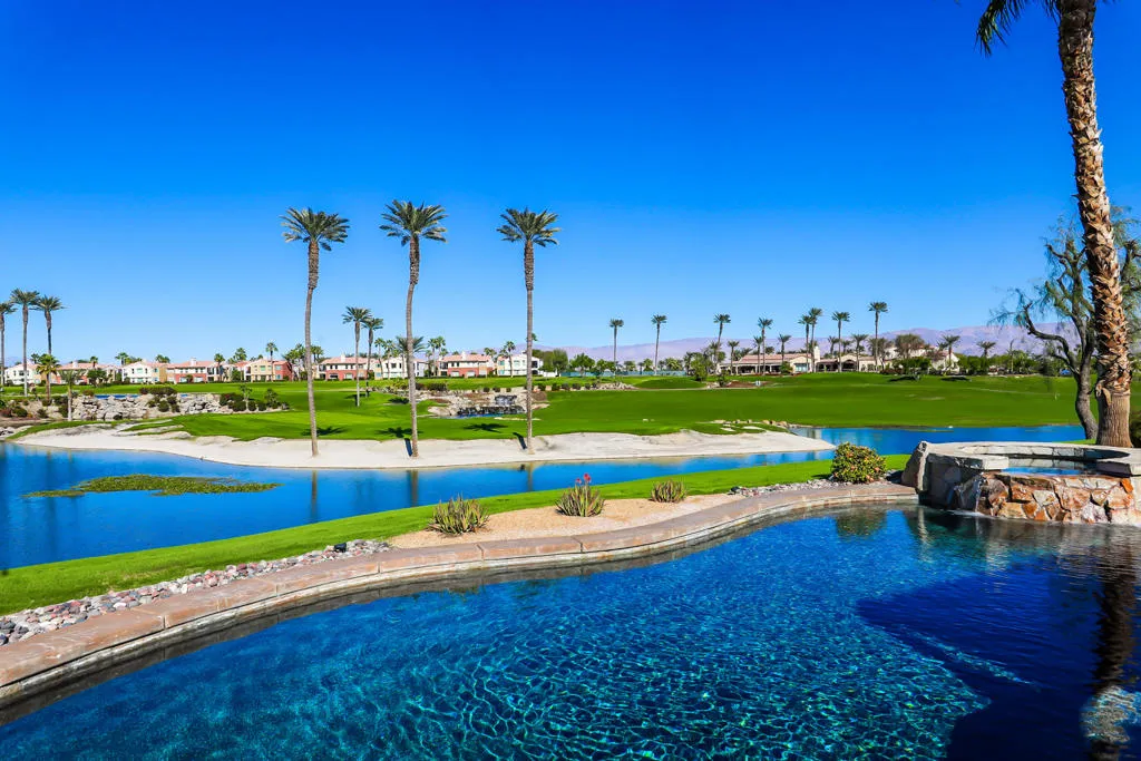51197 Via Sorrento, La Quinta, California 92253 home-pic-0
