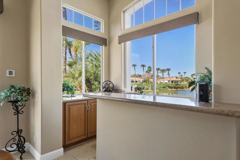 51197 Via Sorrento, La Quinta, California 92253 home-pic-7