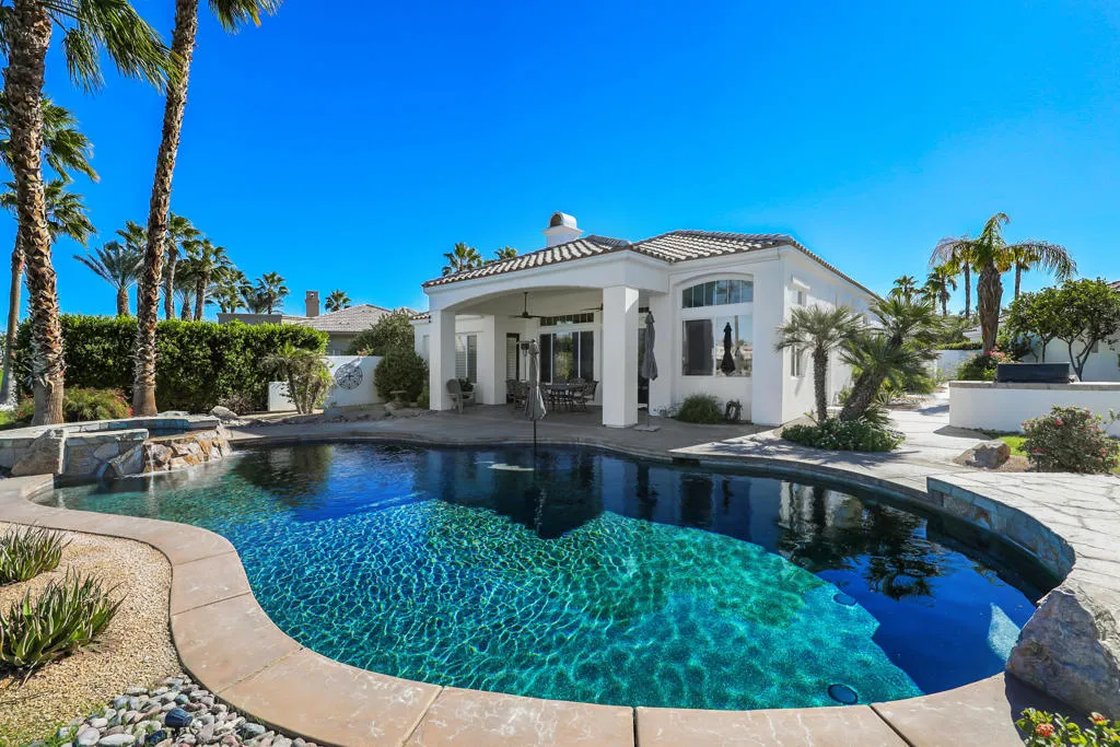 51197 Via Sorrento, La Quinta, California 92253 home-pic-32