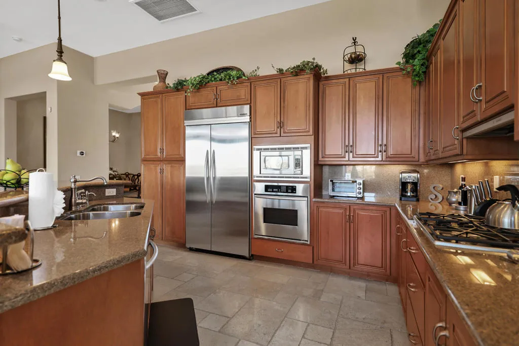 51197 Via Sorrento, La Quinta, California 92253 home-pic-10