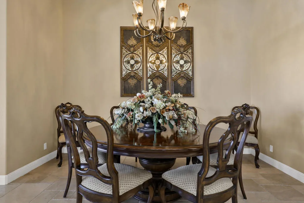 51197 Via Sorrento, La Quinta, California 92253 home-pic-12