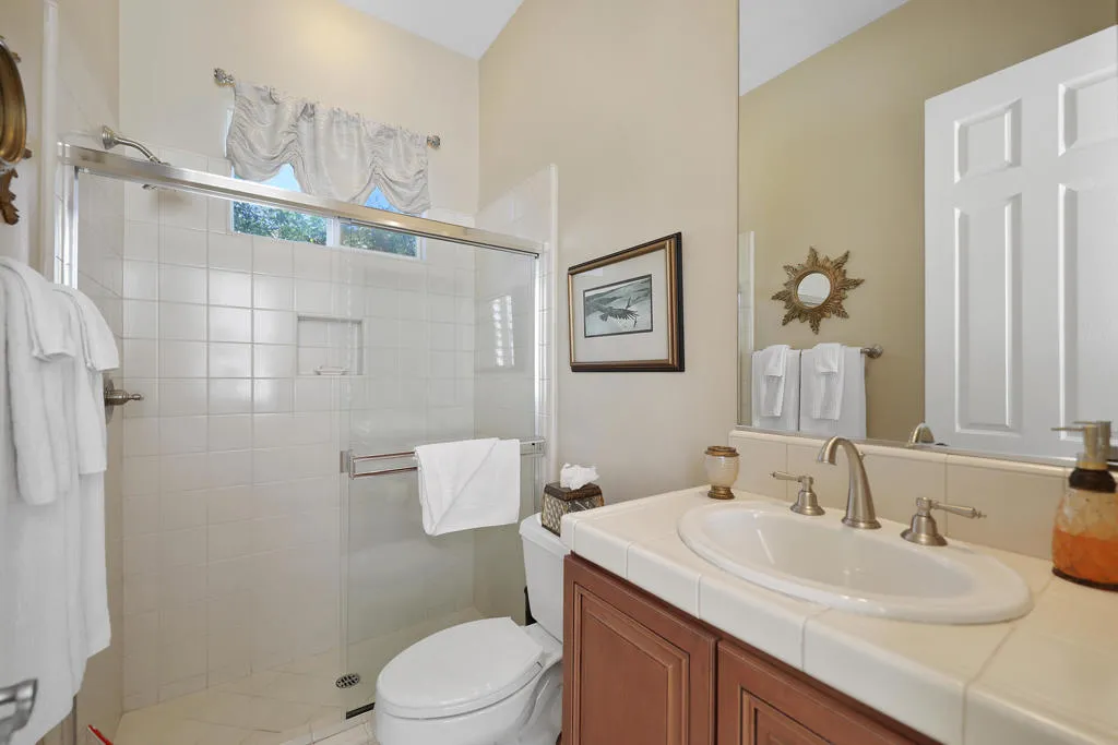 51197 Via Sorrento, La Quinta, California 92253 home-pic-26