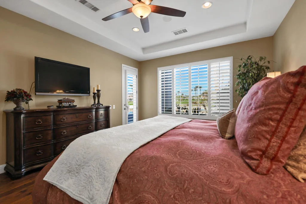 51197 Via Sorrento, La Quinta, California 92253 home-pic-17