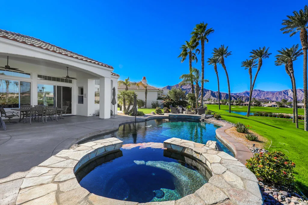 51197 Via Sorrento, La Quinta, California 92253 home-pic-30
