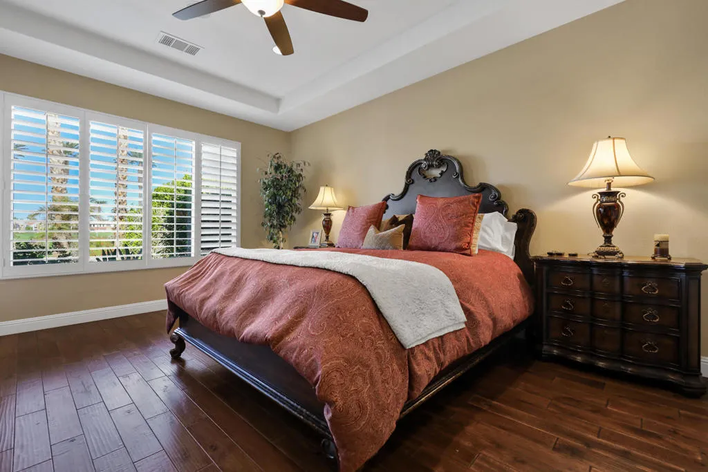 51197 Via Sorrento, La Quinta, California 92253 home-pic-16