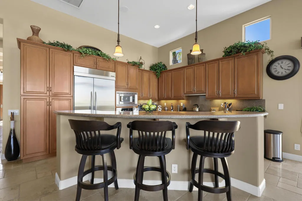 51197 Via Sorrento, La Quinta, California 92253 home-pic-8