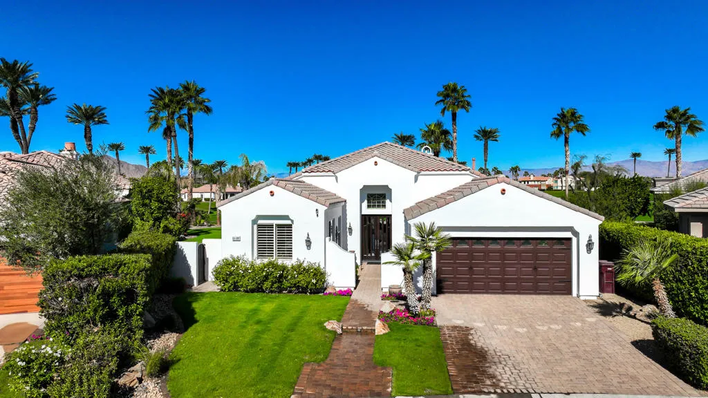 51197 Via Sorrento, La Quinta, California 92253 home-pic-38