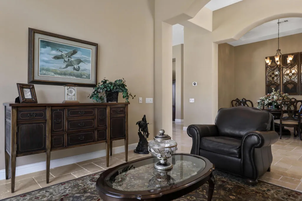 51197 Via Sorrento, La Quinta, California 92253 home-pic-15