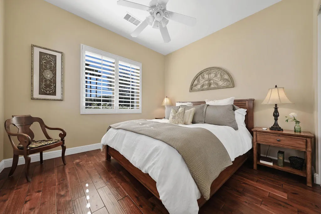 51197 Via Sorrento, La Quinta, California 92253 home-pic-25