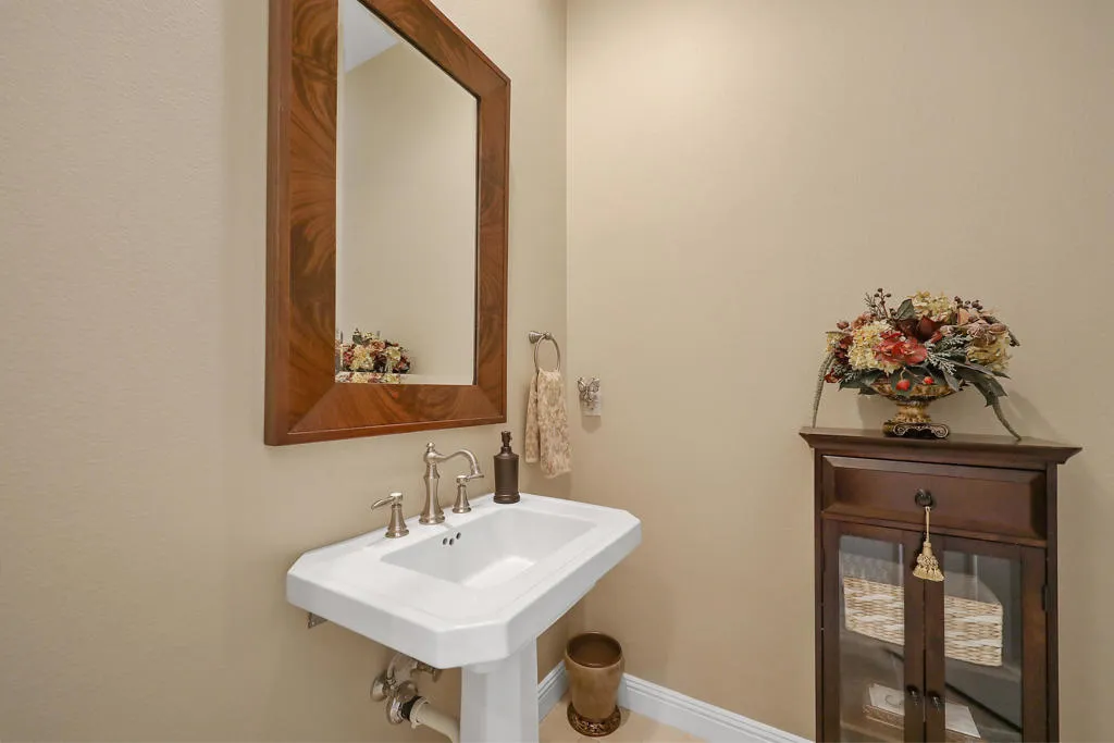 51197 Via Sorrento, La Quinta, California 92253 home-pic-21