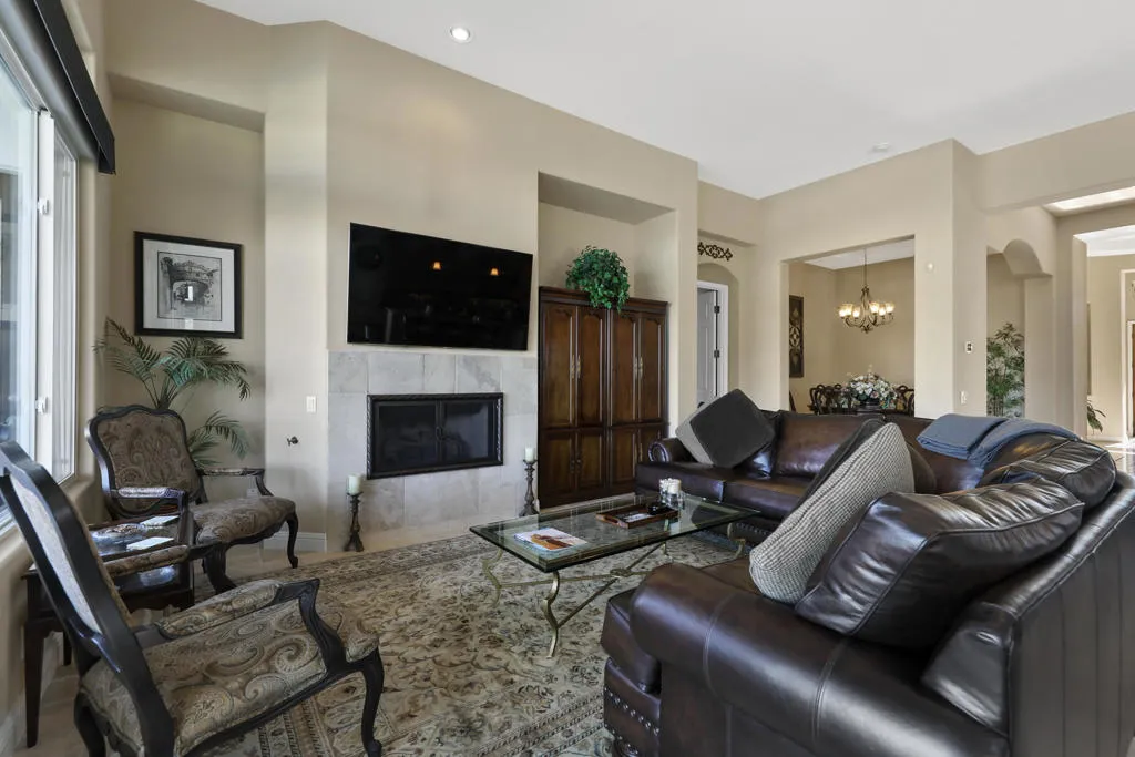51197 Via Sorrento, La Quinta, California 92253 home-pic-3