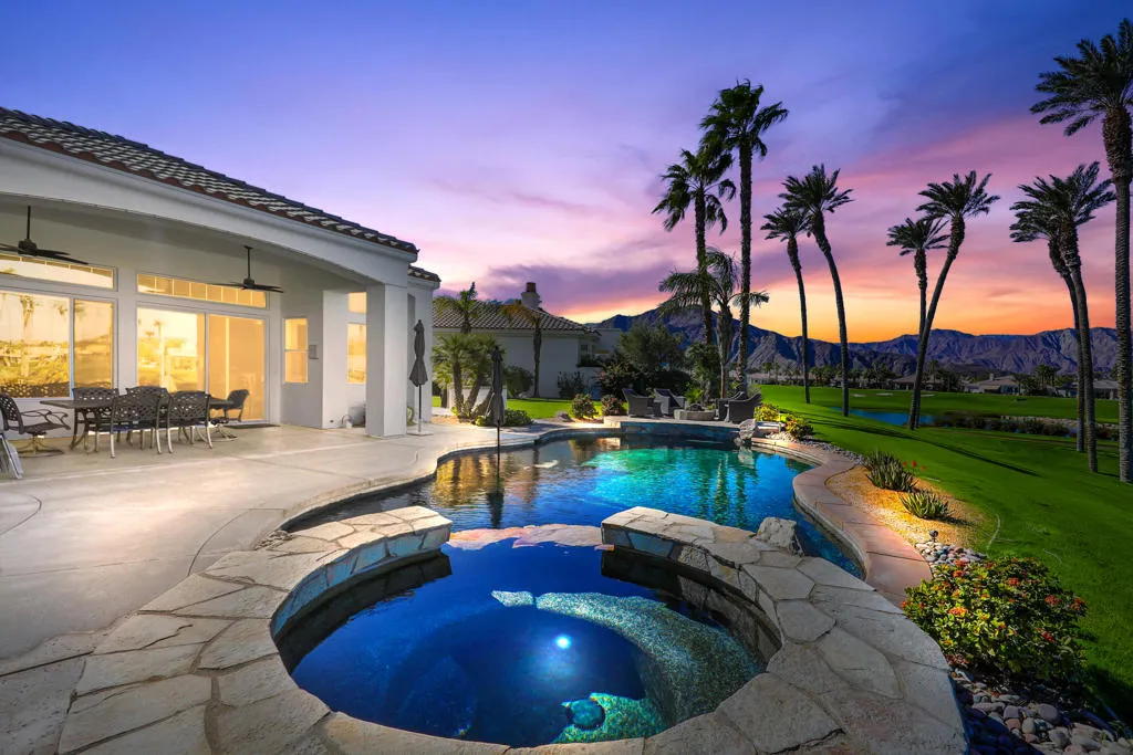 51197 Via Sorrento, La Quinta, California 92253 home-pic-31