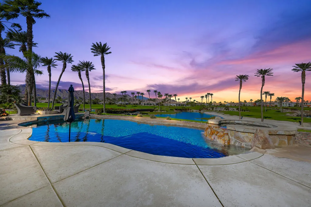 51197 Via Sorrento, La Quinta, California 92253 home-pic-29