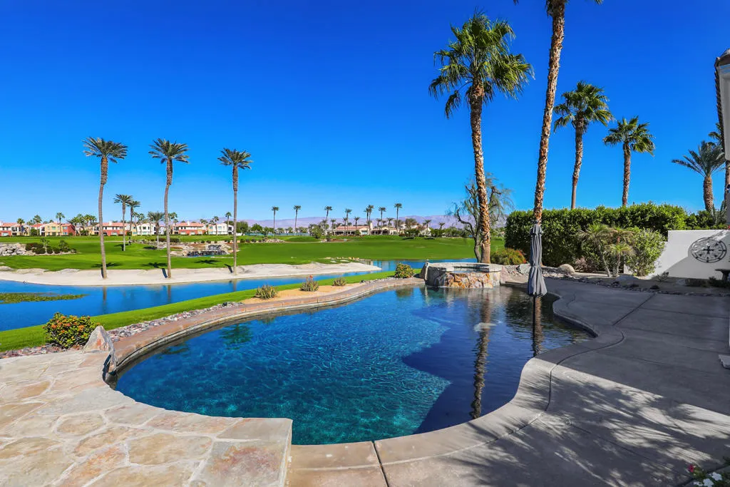 51197 Via Sorrento, La Quinta, California 92253 home-pic-34