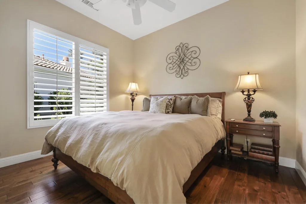 51197 Via Sorrento, La Quinta, California 92253 home-pic-23