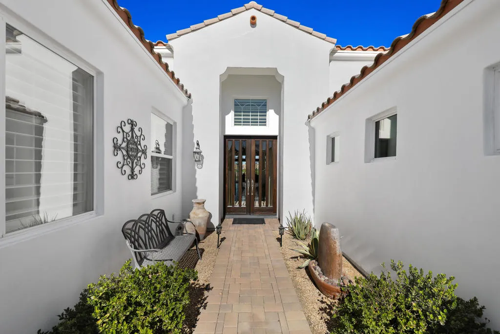 51197 Via Sorrento, La Quinta, California 92253 home-pic-40