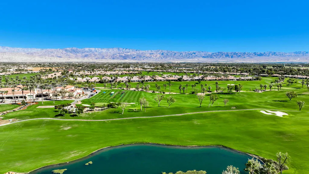 51197 Via Sorrento, La Quinta, California 92253 home-pic-43
