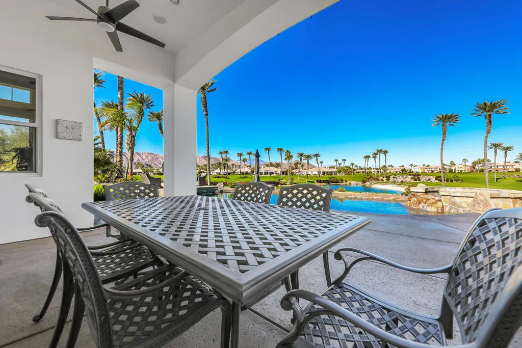 51197 Via Sorrento, La Quinta, California 92253 home-pic-27