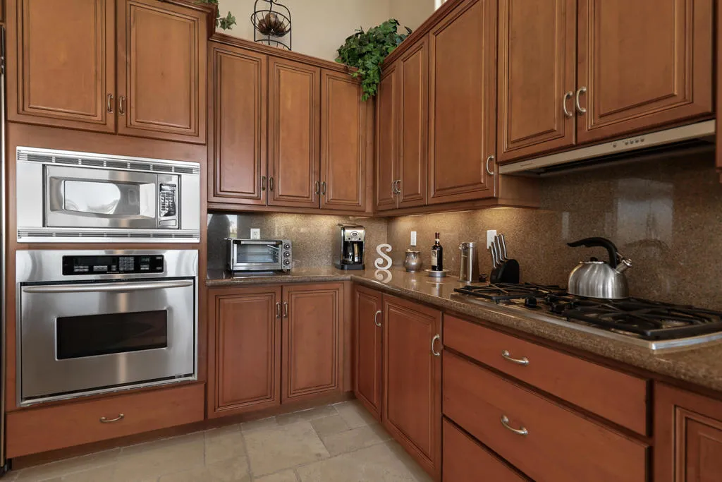 51197 Via Sorrento, La Quinta, California 92253 home-pic-11