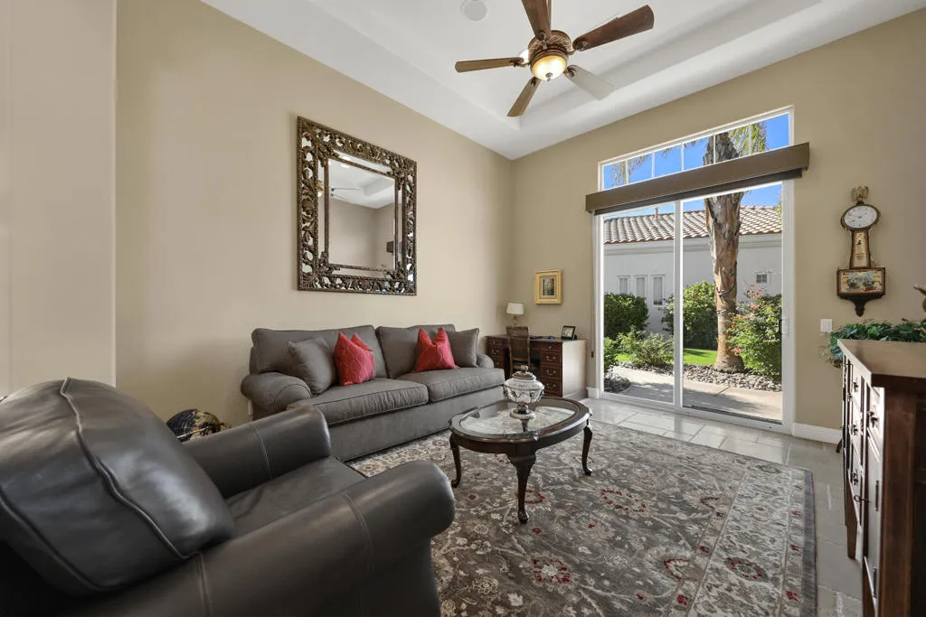 51197 Via Sorrento, La Quinta, California 92253 home-pic-13