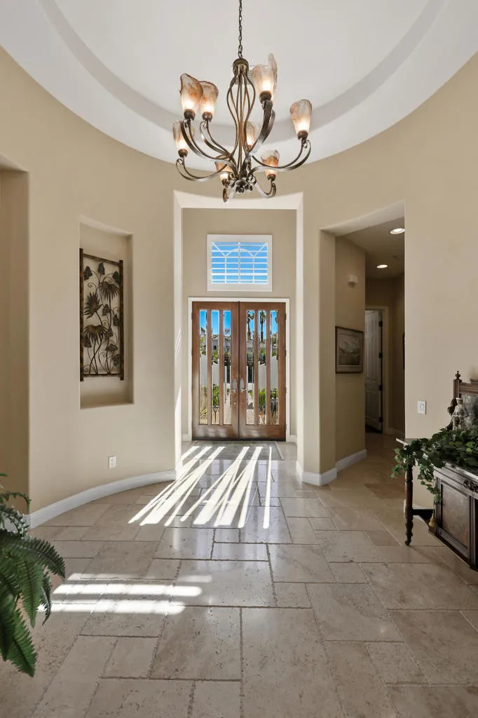 51197 Via Sorrento, La Quinta, California 92253 home-pic-1