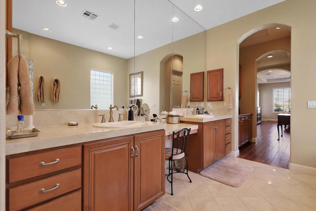51197 Via Sorrento, La Quinta, California 92253 home-pic-19
