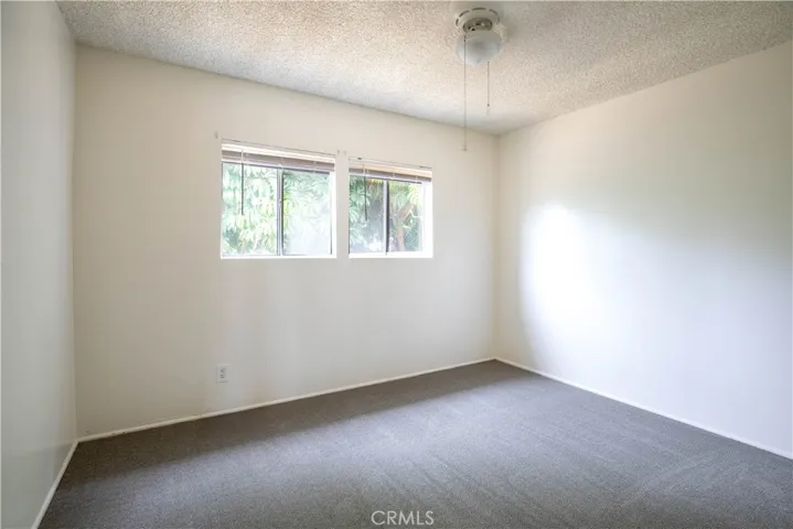 1621 259th Place, Harbor City, California 90710