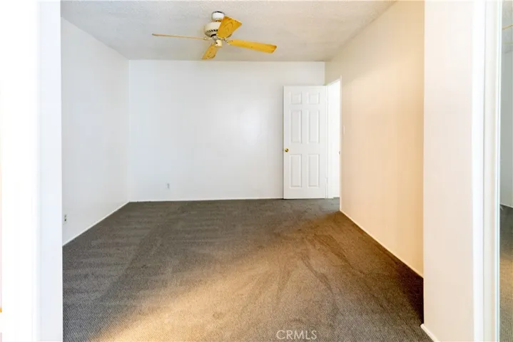 1621 259th Place, Harbor City, California 90710