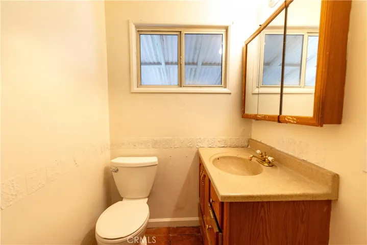 1621 259th Place, Harbor City, California 90710