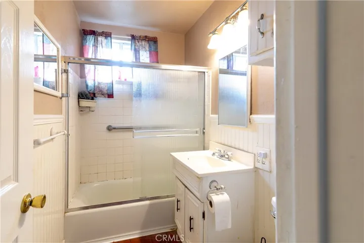 1621 259th Place, Harbor City, California 90710