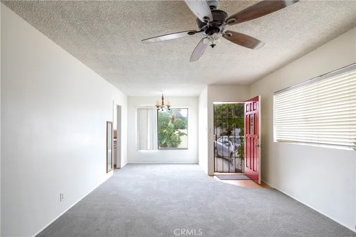 1621 259th Place, Harbor City, California 90710