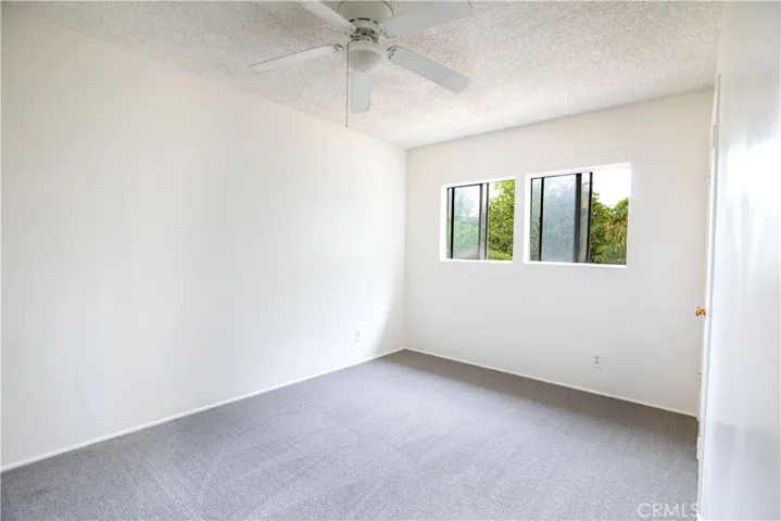 1621 259th Place, Harbor City, California 90710