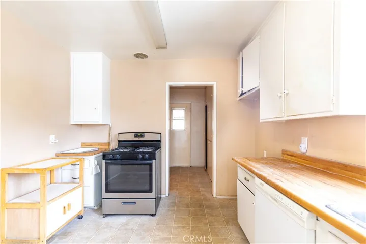1621 259th Place, Harbor City, California 90710