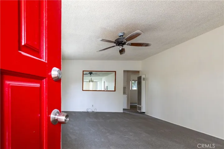 1621 259th Place, Harbor City, California 90710
