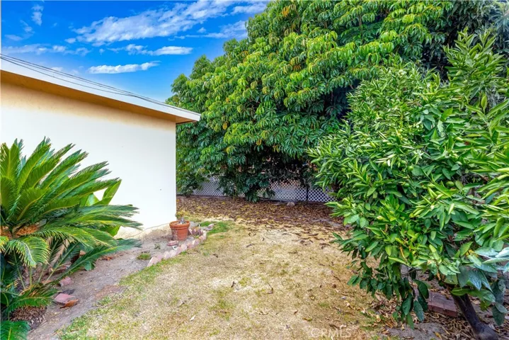 1621 259th Place, Harbor City, California 90710