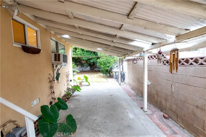 1621 259th Place, Harbor City, California 90710